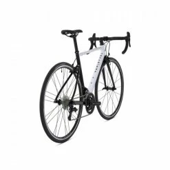 VELO ROUTE EDR AF CENTAUR WHITE -Vélos De Route Soldes velo route edr af centaur white 2 600x600 1