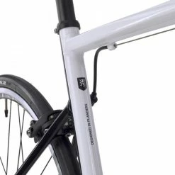 VELO ROUTE EDR AF CENTAUR WHITE -Vélos De Route Soldes velo route edr af centaur white 5 600x600 1