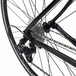 VELO ROUTE EDR AF CENTAUR WHITE -Vélos De Route Soldes velo route edr af centaur white 6 600x600 1