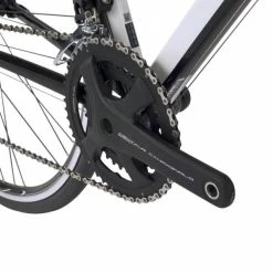 VELO ROUTE EDR AF CENTAUR WHITE -Vélos De Route Soldes velo route edr af centaur white 8 600x600 1