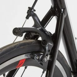 VELO ROUTE EDR AF ULTEGRA BLANC NOIR 26 VELO ROUTE EDR AF ULTEGRA BLANC NOIR -Vélos De Route Soldes velo route edr af ultegra blanc noir 10 600x600 1