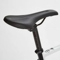 VELO ROUTE EDR AF ULTEGRA BLANC NOIR 27 VELO ROUTE EDR AF ULTEGRA BLANC NOIR -Vélos De Route Soldes velo route edr af ultegra blanc noir 11 600x600 1