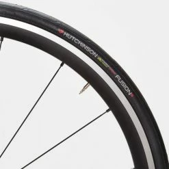 VELO ROUTE EDR AF ULTEGRA BLANC NOIR 28 VELO ROUTE EDR AF ULTEGRA BLANC NOIR -Vélos De Route Soldes velo route edr af ultegra blanc noir 12 600x600 1