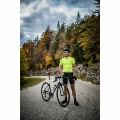 VELO ROUTE EDR AF ULTEGRA BLANC NOIR 29 VELO ROUTE EDR AF ULTEGRA BLANC NOIR -Vélos De Route Soldes velo route edr af ultegra blanc noir 13 600x600 1