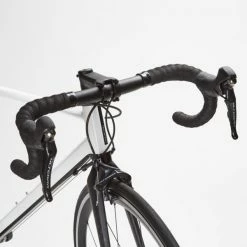 VELO ROUTE EDR AF ULTEGRA BLANC NOIR 21 VELO ROUTE EDR AF ULTEGRA BLANC NOIR -Vélos De Route Soldes velo route edr af ultegra blanc noir 5 600x600 1