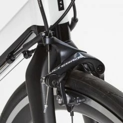 VELO ROUTE EDR AF ULTEGRA BLANC NOIR 25 VELO ROUTE EDR AF ULTEGRA BLANC NOIR -Vélos De Route Soldes velo route edr af ultegra blanc noir 9 600x600 1