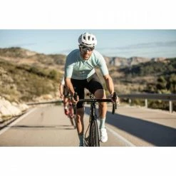 VELO ROUTE EDR CF 105 DISQUE NOIR -Vélos De Route Soldes velo route edr cf 105 disque noir 10 600x600 1