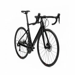 VELO ROUTE EDR CF 105 DISQUE NOIR -Vélos De Route Soldes velo route edr cf 105 disque noir 2 600x600 1
