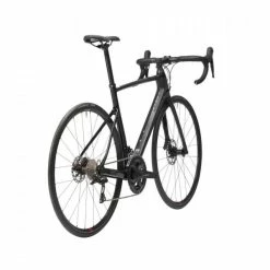 VELO ROUTE EDR CF 105 DISQUE NOIR -Vélos De Route Soldes velo route edr cf 105 disque noir 3 600x600 1