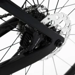 VELO ROUTE EDR CF 105 DISQUE NOIR -Vélos De Route Soldes velo route edr cf 105 disque noir 7 600x600 1