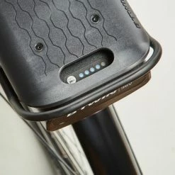 VÉLO TOUT CHEMIN BALADE ELECTRIQUE ORIGINAL 920 E -Vélos De Route Soldes velo tout chemin balade electrique original 920 e 10 600x600 1