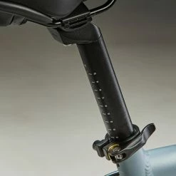 VÉLO TOUT CHEMIN BALADE ELECTRIQUE ORIGINAL 920 E -Vélos De Route Soldes velo tout chemin balade electrique original 920 e 11 600x600 1