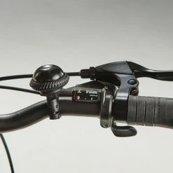 VÉLO TOUT CHEMIN BALADE ELECTRIQUE ORIGINAL 920 E -Vélos De Route Soldes velo tout chemin balade electrique original 920 e 12 600x600 1