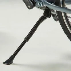 VÉLO TOUT CHEMIN BALADE ELECTRIQUE ORIGINAL 920 E -Vélos De Route Soldes velo tout chemin balade electrique original 920 e 6 600x600 1