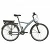 VÉLO TOUT CHEMIN BALADE ELECTRIQUE ORIGINAL 920 E -Vélos De Route Soldes velo tout chemin balade electrique original 920 e 600x600 1