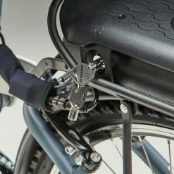 VÉLO TOUT CHEMIN BALADE ELECTRIQUE ORIGINAL 920 E -Vélos De Route Soldes velo tout chemin balade electrique original 920 e 9 600x600 1