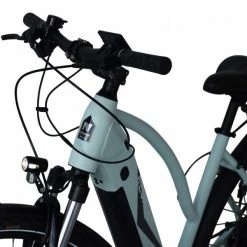VÉLO TOUT CHEMIN ÉLECTRIQUE - NEOMOUV RAIPON - BLEU 14 VÉLO TOUT CHEMIN ÉLECTRIQUE - NEOMOUV RAIPON - BLEU -Vélos De Route Soldes velo tout chemin electrique neomouv raipon bleu 2 600x600 1