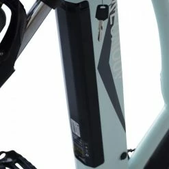 VÉLO TOUT CHEMIN ÉLECTRIQUE - NEOMOUV RAIPON - BLEU 15 VÉLO TOUT CHEMIN ÉLECTRIQUE - NEOMOUV RAIPON - BLEU -Vélos De Route Soldes velo tout chemin electrique neomouv raipon bleu 3 600x600 1