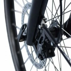 VÉLO TOUT CHEMIN ÉLECTRIQUE - NEOMOUV RAIPON - BLEU 17 VÉLO TOUT CHEMIN ÉLECTRIQUE - NEOMOUV RAIPON - BLEU -Vélos De Route Soldes velo tout chemin electrique neomouv raipon bleu 5 600x600 1