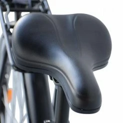 VÉLO TOUT CHEMIN ÉLECTRIQUE - NEOMOUV RAIPON - BLEU 18 VÉLO TOUT CHEMIN ÉLECTRIQUE - NEOMOUV RAIPON - BLEU -Vélos De Route Soldes velo tout chemin electrique neomouv raipon bleu 6 600x600 1