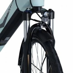 VÉLO TOUT CHEMIN ÉLECTRIQUE - NEOMOUV RAIPON - BLEU 19 VÉLO TOUT CHEMIN ÉLECTRIQUE - NEOMOUV RAIPON - BLEU -Vélos De Route Soldes velo tout chemin electrique neomouv raipon bleu 7 600x600 1