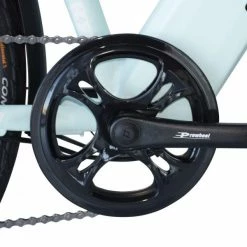 VÉLO TOUT CHEMIN ÉLECTRIQUE - NEOMOUV RAIPON - BLEU 21 VÉLO TOUT CHEMIN ÉLECTRIQUE - NEOMOUV RAIPON - BLEU -Vélos De Route Soldes velo tout chemin electrique neomouv raipon bleu 9 600x600 1