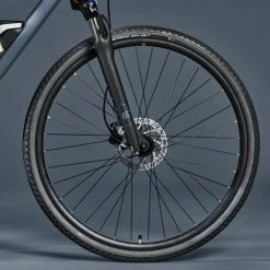 VÉLO TOUT CHEMIN ELECTRIQUE RIVERSIDE 540 E BLEU (BATTERIE GRISE) -Vélos De Route Soldes velo tout chemin electrique riverside 540 e bleu batterie grise 11 600x600 1