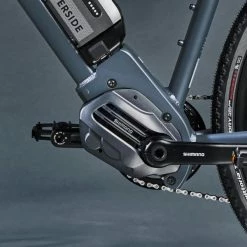 VÉLO TOUT CHEMIN ELECTRIQUE RIVERSIDE 540 E BLEU (BATTERIE GRISE) 30 VÉLO TOUT CHEMIN ELECTRIQUE RIVERSIDE 540 E BLEU (BATTERIE GRISE) -Vélos De Route Soldes velo tout chemin electrique riverside 540 e bleu batterie grise 12 1 600x600 1