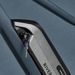 VÉLO TOUT CHEMIN ELECTRIQUE RIVERSIDE 540 E BLEU (BATTERIE GRISE) -Vélos De Route Soldes velo tout chemin electrique riverside 540 e bleu batterie grise 13 600x600 1