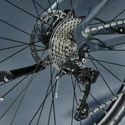 VÉLO TOUT CHEMIN ELECTRIQUE RIVERSIDE 540 E BLEU (BATTERIE GRISE) 33 VÉLO TOUT CHEMIN ELECTRIQUE RIVERSIDE 540 E BLEU (BATTERIE GRISE) -Vélos De Route Soldes velo tout chemin electrique riverside 540 e bleu batterie grise 15 1 600x600 1