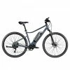 VÉLO TOUT CHEMIN ELECTRIQUE RIVERSIDE 540 E BLEU (BATTERIE GRISE) 1 VÉLO TOUT CHEMIN ELECTRIQUE RIVERSIDE 540 E BLEU (BATTERIE GRISE) -Vélos De Route Soldes velo tout chemin electrique riverside 540 e bleu batterie grise 15 600x600 1