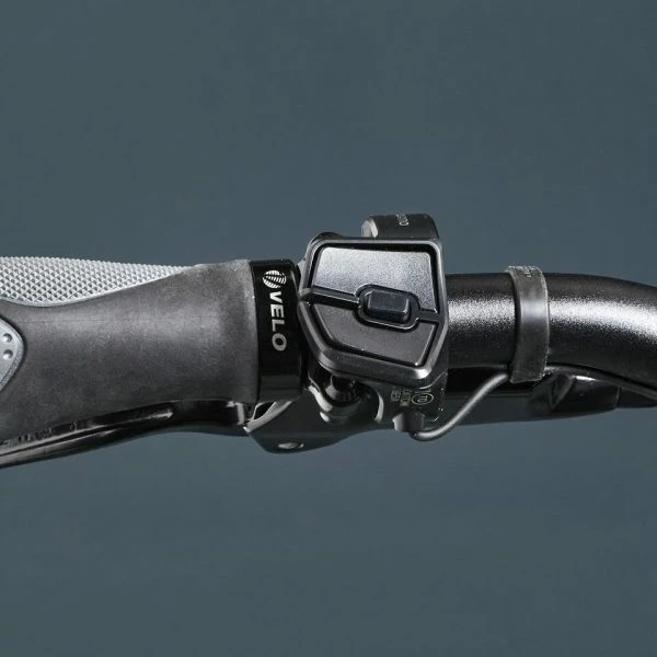 VÉLO TOUT CHEMIN ELECTRIQUE RIVERSIDE 540 E BLEU (BATTERIE GRISE) 12 VÉLO TOUT CHEMIN ELECTRIQUE RIVERSIDE 540 E BLEU (BATTERIE GRISE) – Image 10