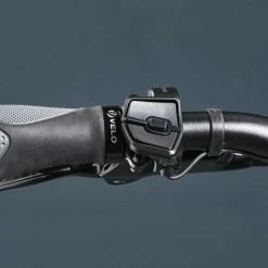 VÉLO TOUT CHEMIN ELECTRIQUE RIVERSIDE 540 E BLEU (BATTERIE GRISE) -Vélos De Route Soldes velo tout chemin electrique riverside 540 e bleu batterie grise 9 600x600 1