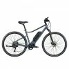 VÉLO TOUT CHEMIN ELECTRIQUE RIVERSIDE 540 E BLEU (BATTERIE NOIRE) -Vélos De Route Soldes velo tout chemin electrique riverside 540 e bleu batterie noire 2 600x600 1