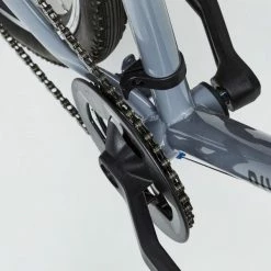 VÉLO TOUT CHEMIN RIVERSIDE 120 GRIS 18 VÉLO TOUT CHEMIN RIVERSIDE 120 GRIS -Vélos De Route Soldes velo tout chemin riverside 120 gris 5 600x600 1