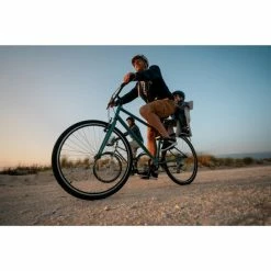 VÉLO TOUT CHEMIN RIVERSIDE 120 GRIS METAL -Vélos De Route Soldes velo tout chemin riverside 120 gris metal 9 600x600 1