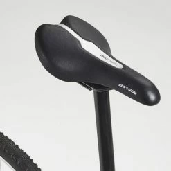 VÉLO TOUT CHEMIN RIVERSIDE 120 TURQUOISE -Vélos De Route Soldes velo tout chemin riverside 120 turquoise 10 600x600 1