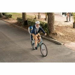 VÉLO TOUT CHEMIN RIVERSIDE 120 TURQUOISE -Vélos De Route Soldes velo tout chemin riverside 120 turquoise 14 600x600 1