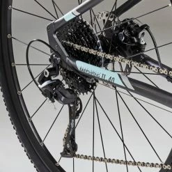 VELO TOUT CHEMIN RIVERSIDE 700 GRIS & VERT D'EAU 16 VELO TOUT CHEMIN RIVERSIDE 700 GRIS & VERT D'EAU -Vélos De Route Soldes velo tout chemin riverside 700 gris and vert deau 6 600x600 1