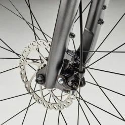 VELO TOUT CHEMIN RIVERSIDE 700 GRIS & VERT D'EAU 17 VELO TOUT CHEMIN RIVERSIDE 700 GRIS & VERT D'EAU -Vélos De Route Soldes velo tout chemin riverside 700 gris and vert deau 7 600x600 1