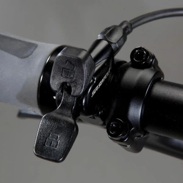 VÉLO TOUT CHEMIN RIVERSIDE 920 13 VÉLO TOUT CHEMIN RIVERSIDE 920 – Image 11