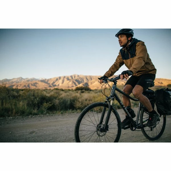 VÉLO TOUT CHEMIN RIVERSIDE 920 15 VÉLO TOUT CHEMIN RIVERSIDE 920 – Image 13