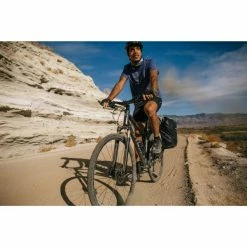 VÉLO TOUT CHEMIN RIVERSIDE 920 31 VÉLO TOUT CHEMIN RIVERSIDE 920 -Vélos De Route Soldes velo tout chemin riverside 920 13 600x600 1