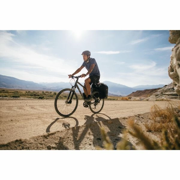 VÉLO TOUT CHEMIN RIVERSIDE 920 17 VÉLO TOUT CHEMIN RIVERSIDE 920 – Image 15