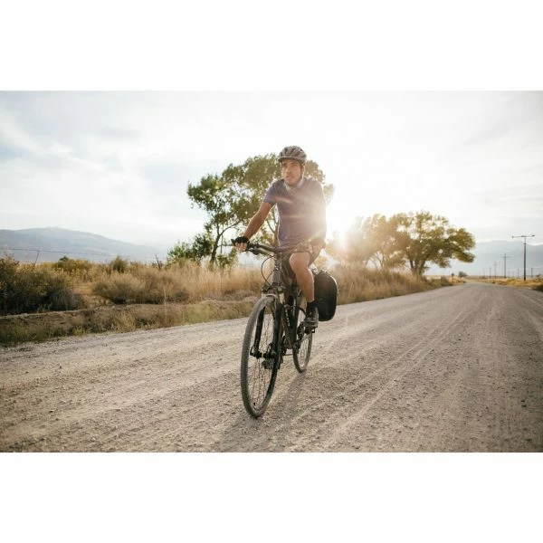 VÉLO TOUT CHEMIN RIVERSIDE 920 18 VÉLO TOUT CHEMIN RIVERSIDE 920 – Image 16