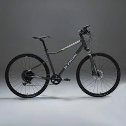 VÉLO TOUT CHEMIN RIVERSIDE 920 20 VÉLO TOUT CHEMIN RIVERSIDE 920 -Vélos De Route Soldes velo tout chemin riverside 920 2 600x600 1