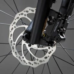 VÉLO TOUT CHEMIN RIVERSIDE 920 22 VÉLO TOUT CHEMIN RIVERSIDE 920 -Vélos De Route Soldes velo tout chemin riverside 920 4 600x600 1