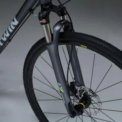 VÉLO TOUT CHEMIN RIVERSIDE 920 23 VÉLO TOUT CHEMIN RIVERSIDE 920 -Vélos De Route Soldes velo tout chemin riverside 920 5 600x600 1