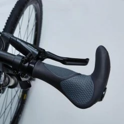 VÉLO TOUT CHEMIN RIVERSIDE 920 25 VÉLO TOUT CHEMIN RIVERSIDE 920 -Vélos De Route Soldes velo tout chemin riverside 920 7 600x600 1