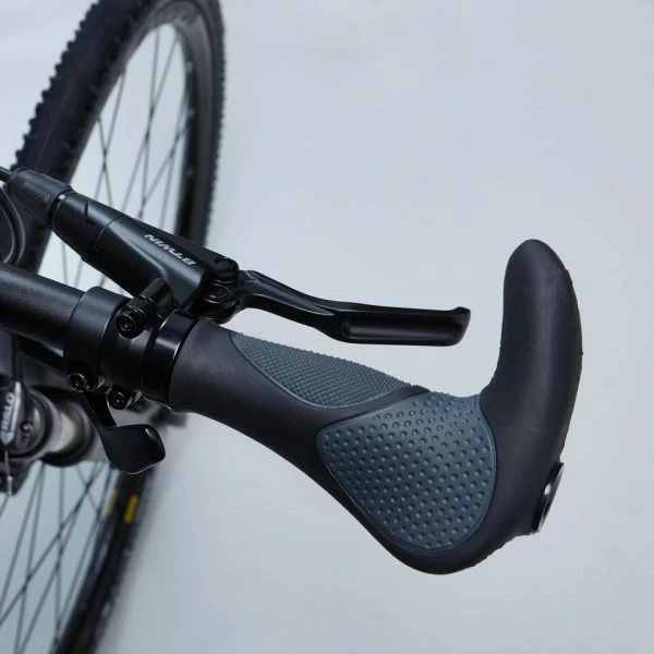 VÉLO TOUT CHEMIN RIVERSIDE 920 10 VÉLO TOUT CHEMIN RIVERSIDE 920 – Image 8